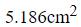 Figure for question 12, option (d)