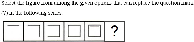 Figure for question 24