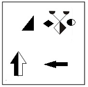 Figure for question 5, option (d)