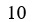 Figure for question 17, option (a)