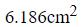 Figure for question 12, option (b)