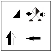 Figure for question 5, option (a)