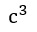 Figure for question 11, option (c)