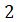 Figure for question 13, option (d)