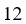 Figure for question 17, option (c)