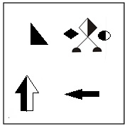 Figure for question 5, option (b)