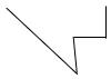 Figure for question 16, option (d)