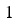 Figure for question 20, option (a)