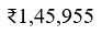 Figure for question 7, option (d)