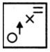 Figure for question 10, option (d)