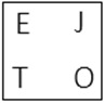 Figure for question 17, option (b)