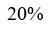 Figure for question 12, option (a)