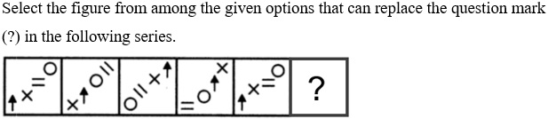 Figure for question 10