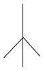 Figure for question 16, option (c)