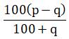 Figure for question 13, option (d)