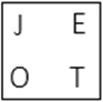 Figure for question 17, option (d)