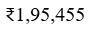 Figure for question 7, option (b)