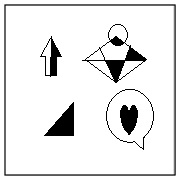 Figure for question 2, option (b)