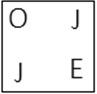Figure for question 17, option (c)