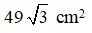 Figure for question 24, option (c)