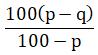 Figure for question 13, option (c)