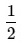Figure for question 20, option (c)