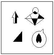 Figure for question 2, option (a)