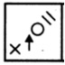 Figure for question 10, option (b)