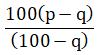 Figure for question 13, option (a)