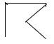 Figure for question 16, option (a)