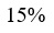 Figure for question 12, option (d)