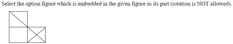 Figure for question 16