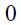 Figure for question 19, option (c)