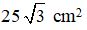 Figure for question 24, option (b)