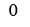 Figure for question 20, option (d)