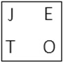 Figure for question 17, option (a)