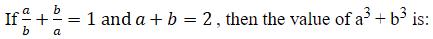 Figure for question 11