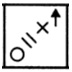 Figure for question 10, option (c)