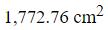 Figure for question 17, option (d)
