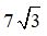 Figure for question 24