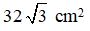 Figure for question 24, option (d)
