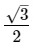 Figure for question 20, option (b)