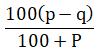 Figure for question 13, option (b)