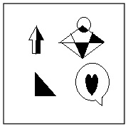 Figure for question 2, option (d)