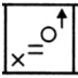 Figure for question 10, option (a)