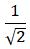 Figure for question 19, option (b)