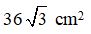 Figure for question 24, option (a)