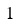 Figure for question 10, option (a)