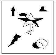 Figure for question 6, option (c)