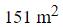 Figure for question 25, option (d)